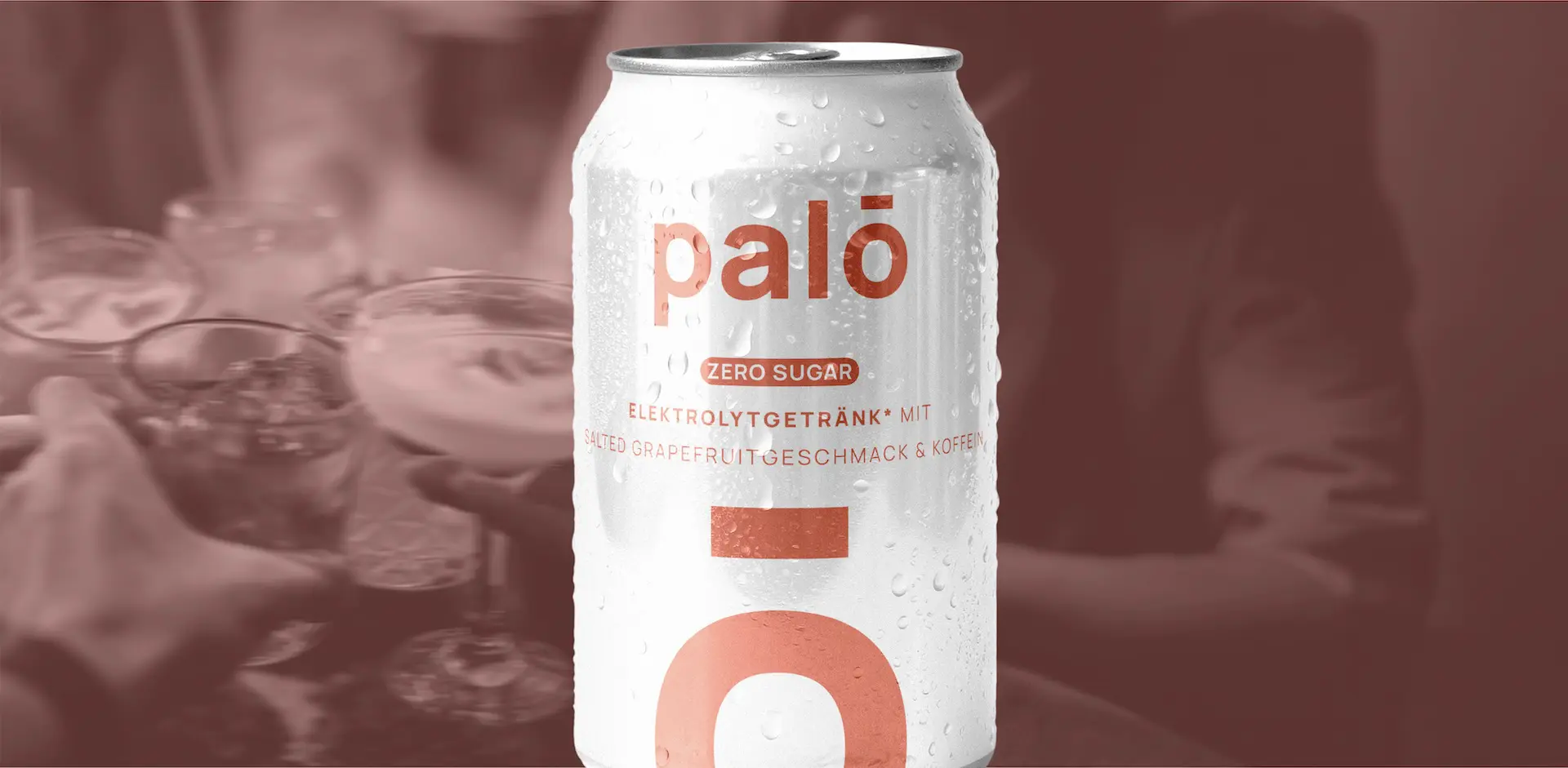 palodrink-sugarfree-slider-links