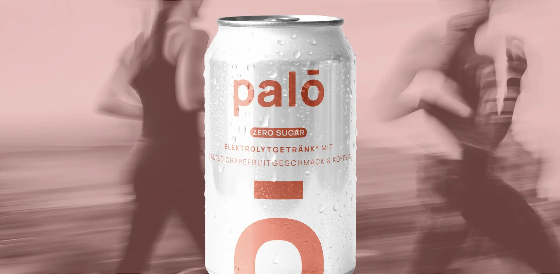 palodrink-sugarfree-slider-rechts